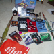 Image for article titled PAX Swag Report: The Good, The Bad And The WTF
